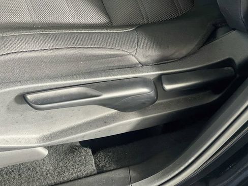 Used 2020 Honda CR-V LX image 13