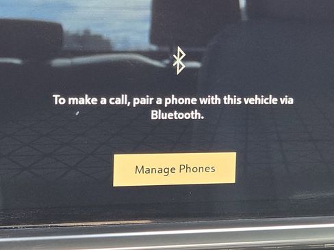 Used 2022 Chevrolet Silverado 1500 RST w/ Z71 Off-Road Package image 9