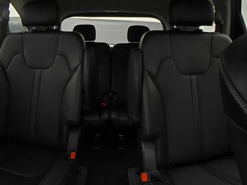 Used 2021 Kia Sorento EX AWD/4WD image 13