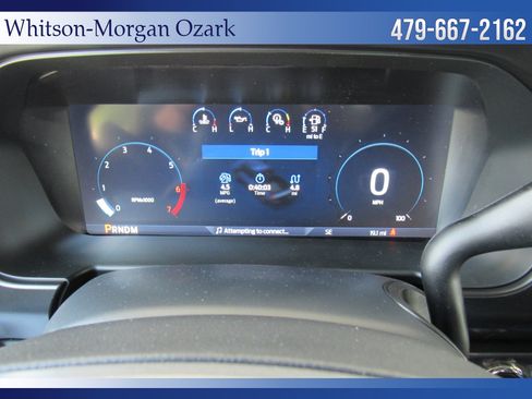 New 2026 Ford F250 Lariat AWD/4WD image 41