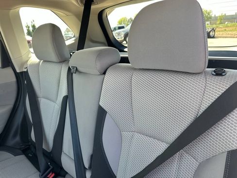 Used 2019 Subaru Forester Premium AWD/4WD image 22