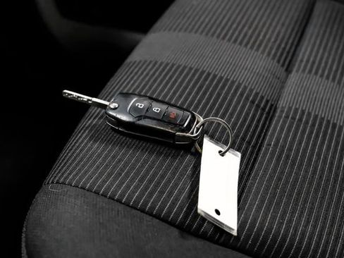 Used 2019 Ford F150 XL w/ Equipment Group 101A Mid image 55