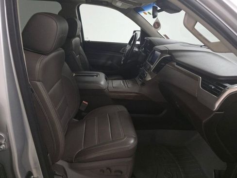 Used 2018 GMC Yukon Denali image 20