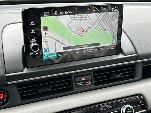 New 2025 Honda Pilot Touring image 28