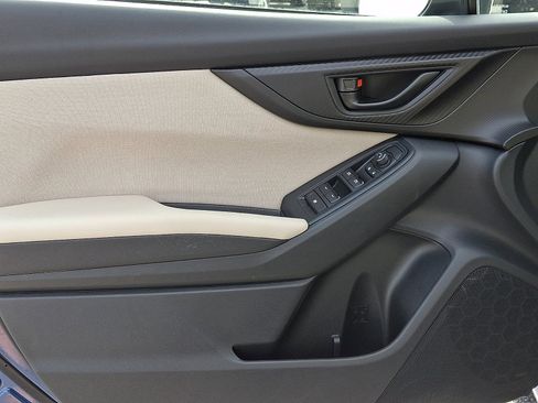 Certified 2023 Subaru Impreza 2.0i image 12