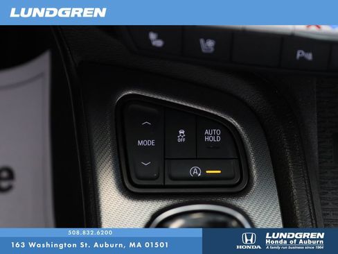 Used 2022 Cadillac CT5 Premium Luxury AWD/4WD image 37