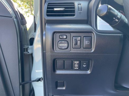 Certified 2022 Toyota 4Runner Trail Special Edition image 20