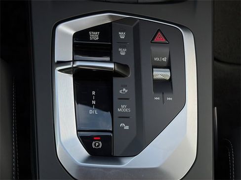 Used 2025 BMW 228i xDrive w/ Premium Package image 18