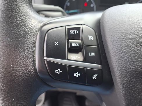 Used 2022 Ford Transit 250 Low Roof w/ Exterior Upgrade Package image 19