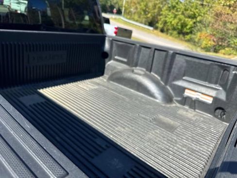 Used 2024 Ford F150 XLT w/ Mobile Office Package image 13