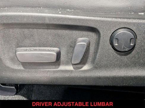 Used 2018 Lexus RX 350 350 w/ Premium Package image 22