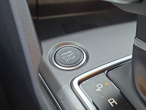 New 2026 Kia Sportage SX FWD image 31