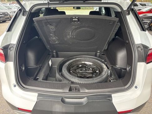 Used 2020 Chevrolet Blazer LT image 7