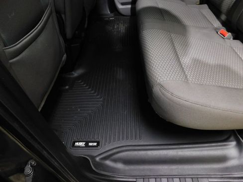 Used 2015 Ford F150 XLT image 73