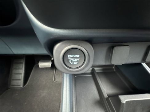 New 2025 Ford Maverick XLT w/ XLT Luxury Package image 43