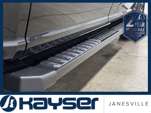 Used 2022 Ford F150 XLT w/ Equipment Group 302A High image 10