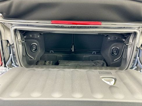 New 2026 MINI Cooper S image 24