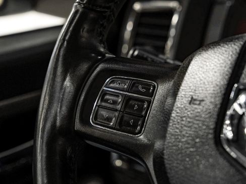 Used 2014 RAM 1500 Sport image 21