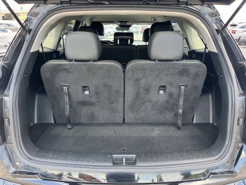 Used 2022 Kia Sorento S FWD image 21
