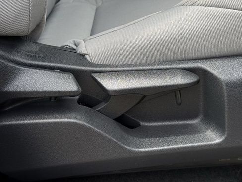 Used 2025 Toyota Tacoma SR5 RWD image 30