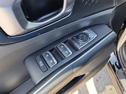 New 2026 Kia Sorento S w/ S Panoramic Sunroof Package image 11