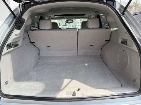 Used 2017 Acura RDX AWD w/ Technology Package image 19