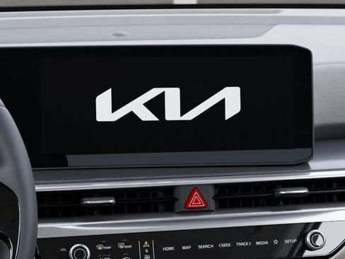 New 2026 Kia Sorento SX FWD image 20
