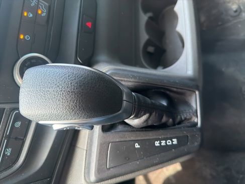 Used 2023 Ford Transit 250 Medium Roof AWD image 16