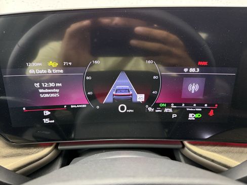 New 2025 Audi Q5 Premium Plus image 20