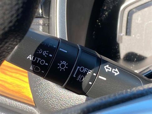 Used 2021 Honda CR-V EX image 19