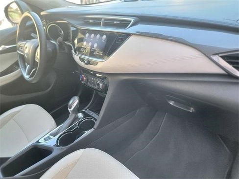 Certified 2023 Buick Encore GX Preferred w/ Cold Weather Comfort Package image 20