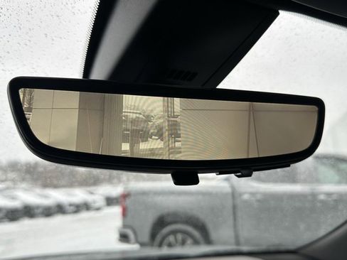 Certified 2023 Chevrolet Blazer Premier w/ Driver Confidence II Package image 42