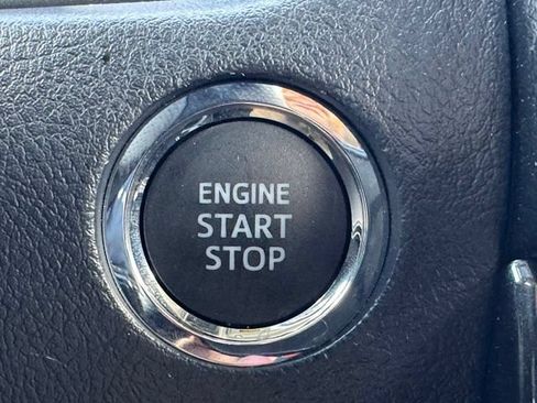 Used 2024 Toyota 4Runner TRD Pro AWD/4WD image 32