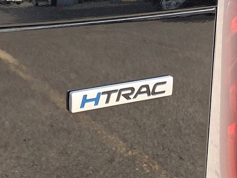 Certified 2023 Hyundai Palisade SEL image 31