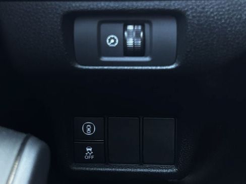 Used 2025 Honda Civic Type R image 27