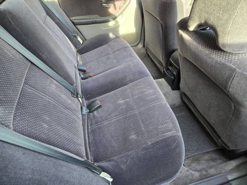 Used 2003 Subaru Legacy L image 10