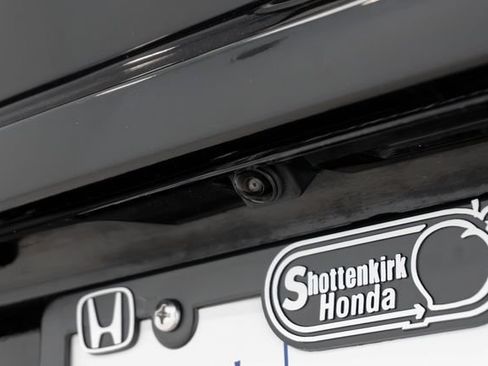 Used 2023 Nissan Maxima SR w/ Sport Mat Group FWD image 14