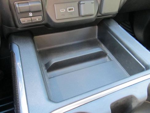 Used 2020 Chevrolet Silverado 1500 RST w/ All-Star Edition image 70