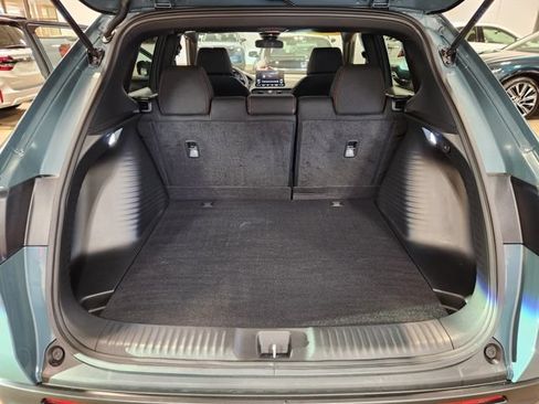 Used 2024 Honda HR-V Sport image 26