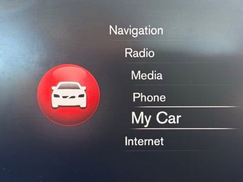 Used 2018 Volvo S60 T5 Dynamic image 35