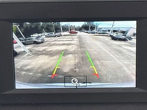 Used 2023 Ford Transit 250 Medium Roof AWD w/ Load Area Protection Package image 25