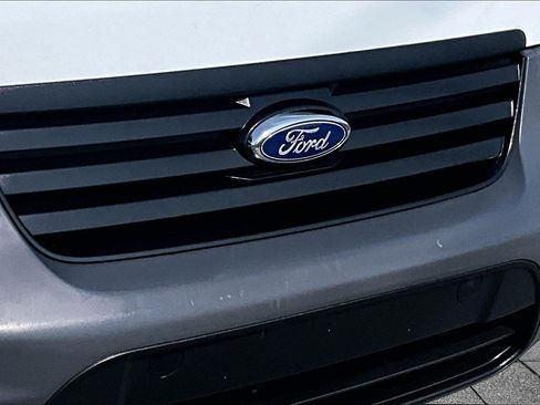 Used 2012 Ford Transit Connect XL FWD image 26