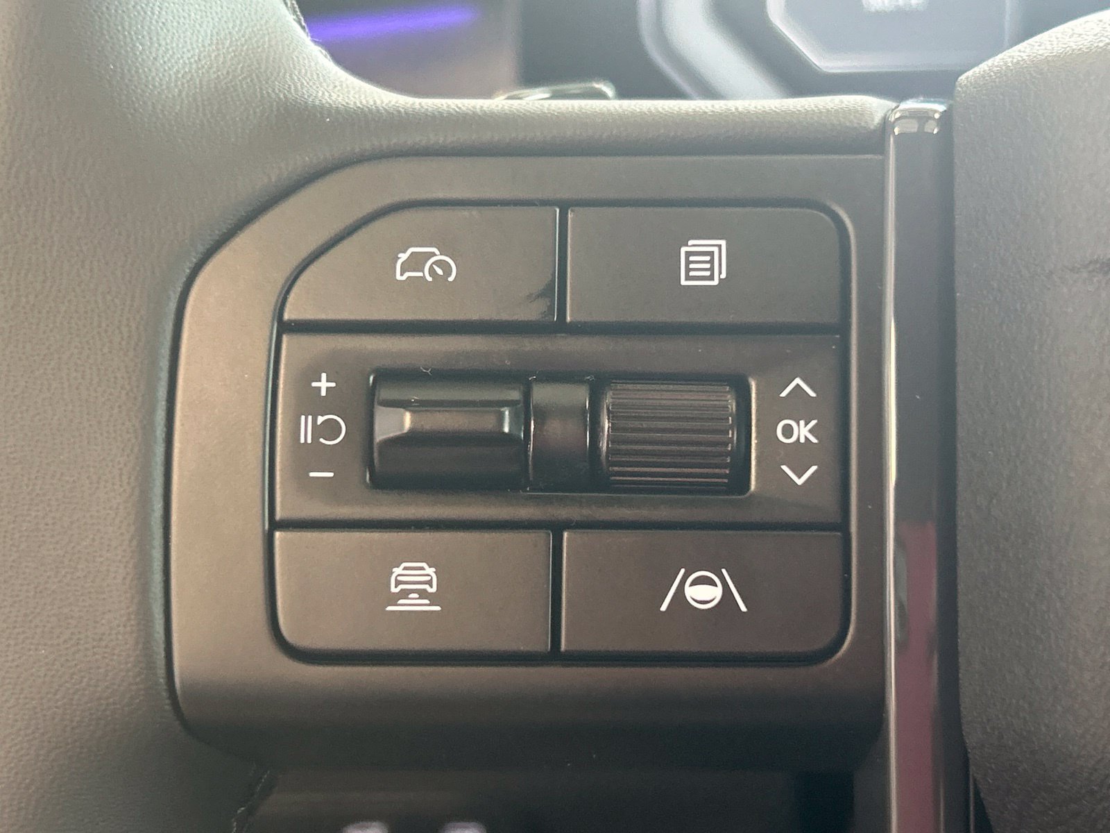 New 2027 Kia Telluride SX X-Line AWD/4WD image 22