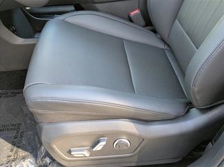 New 2026 Hyundai Santa Fe SEL video 4