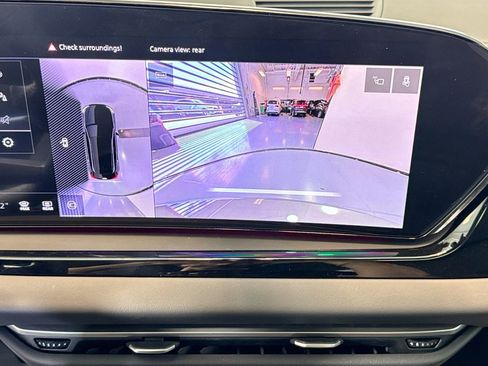 New 2025 Audi A5 2.0T Premium Plus image 12