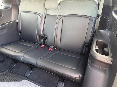 New 2027 Kia Telluride SX Prestige X-Pro image 12