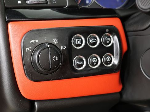 Used 2017 Maserati GranTurismo Sport RWD image 18