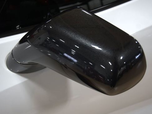 Used 2019 Chevrolet Corvette Grand Sport image 27