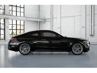 New 2026 Mercedes-Benz CLE 53 AMG 4MATIC Coupe video 2