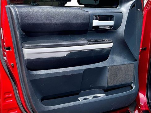 Used 2019 Toyota Tundra 2WD Double Cab image 16